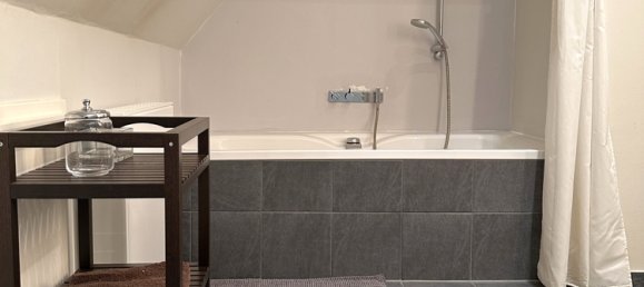 3 bedrooms House in Nordfriesland, Germany No. 360768 27