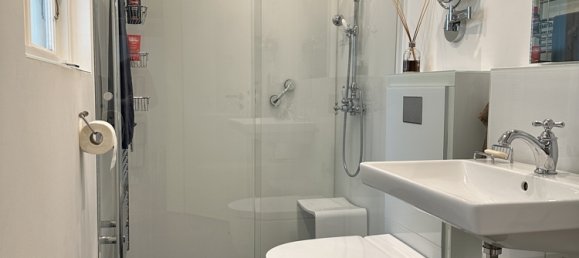 3 bedrooms House in Nordfriesland, Germany No. 360768 25