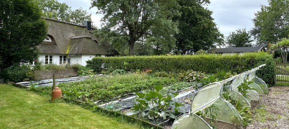 3 bedrooms House in Nordfriesland, Germany No. 360768 11