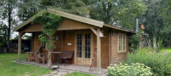 3 bedrooms House in Nordfriesland, Germany No. 360768 16