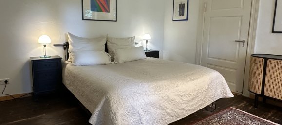 3 bedrooms House in Nordfriesland, Germany No. 360768 24