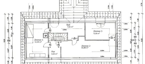 3 bedrooms House in Nordfriesland, Germany No. 360768 18