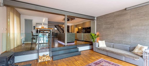 5غرفة بناية في Hesse, Germany رقم 291279 3