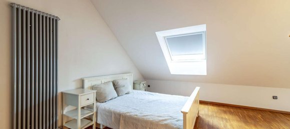 5غرفة بناية في Hesse, Germany رقم 291279 17