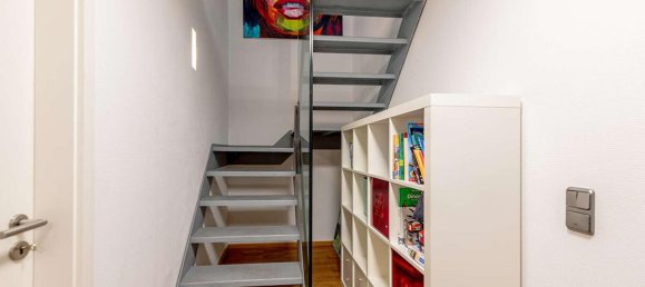 5غرفة بناية في Hesse, Germany رقم 291279 16