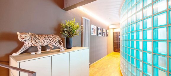 5غرفة بناية في Hesse, Germany رقم 291279 10