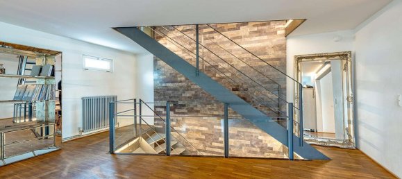 5غرفة بناية في Hesse, Germany رقم 291279 8