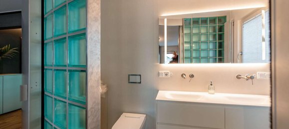 5غرفة بناية في Hesse, Germany رقم 291279 14