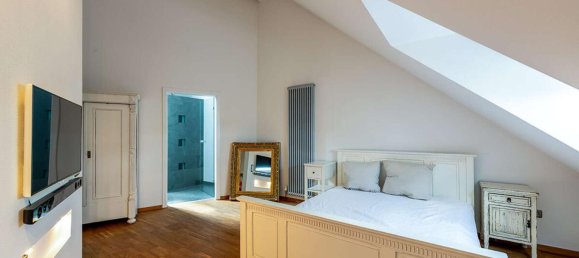 5غرفة بناية في Hesse, Germany رقم 291279 18