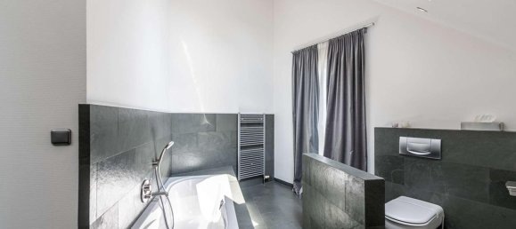 5غرفة بناية في Hesse, Germany رقم 291279 19