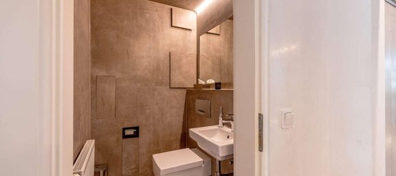 5غرفة بناية في Hesse, Germany رقم 291279 9