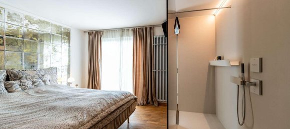 5غرفة بناية في Hesse, Germany رقم 291279 12