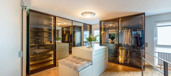 5غرفة بناية في Hesse, Germany رقم 291279 13