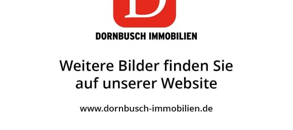 Apartamento de 3 dormitorios en Frankfurt am Main, Germany No. 360680 3