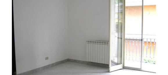 Квартира с 2 спальнями в Таормина, Италия № 254433 4