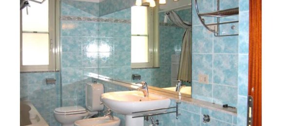 Квартира с 2 спальнями в Таормина, Италия № 254433 5