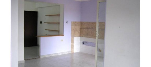 Квартира с 2 спальнями в Таормина, Италия № 254433 3