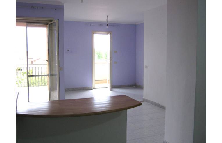 Квартира с 2 спальнями в Таормина, Италия № 254433