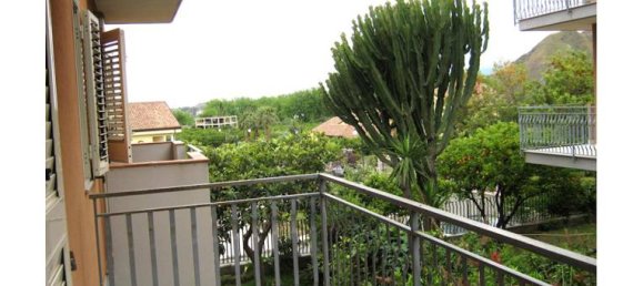 Квартира с 2 спальнями в Таормина, Италия № 254433 7