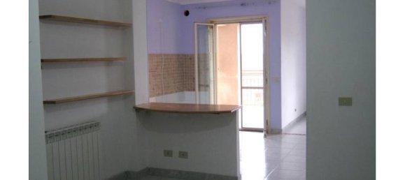 Квартира с 2 спальнями в Таормина, Италия № 254433 2