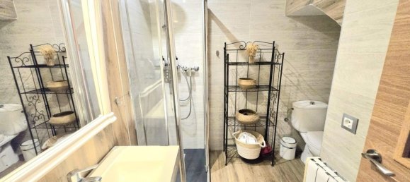 Casa T1 em Valencia, Spain N.º 148497 26