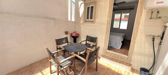 Casa T1 em Valencia, Spain N.º 148497 33