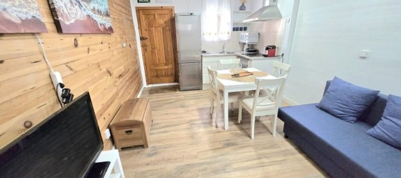 Casa T1 em Valencia, Spain N.º 148497 5