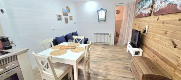 Casa T1 em Valencia, Spain N.º 148497 2