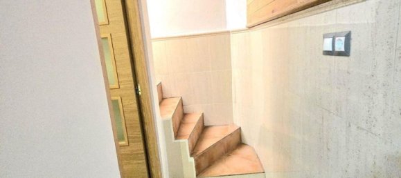 Casa T1 em Valencia, Spain N.º 148497 37