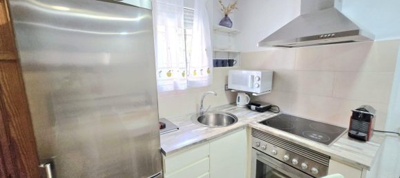 Casa T1 em Valencia, Spain N.º 148497 14