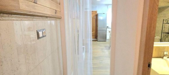 Casa T1 em Valencia, Spain N.º 148497 38