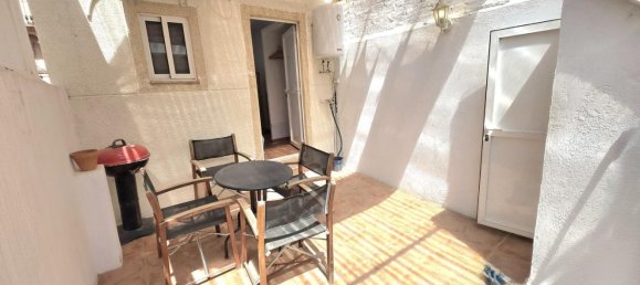 Casa T1 em Valencia, Spain N.º 148497 32