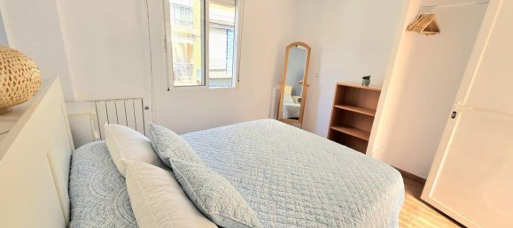 Casa T1 em Valencia, Spain N.º 148497 18