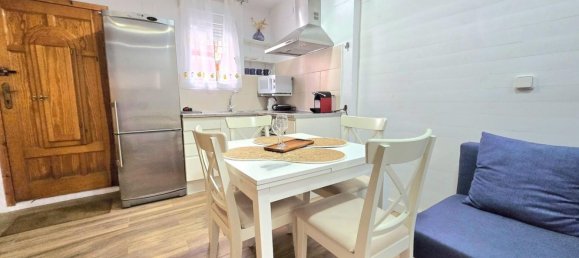 Casa T1 em Valencia, Spain N.º 148497 9