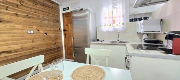 Casa T1 em Valencia, Spain N.º 148497 12