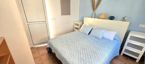 Casa T1 em Valencia, Spain N.º 148497 17