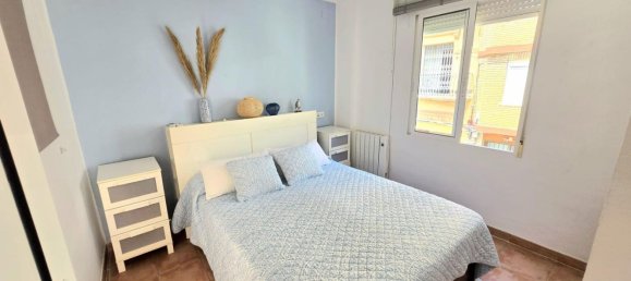 Casa T1 em Valencia, Spain N.º 148497 16