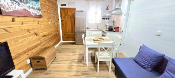 Casa T1 em Valencia, Spain N.º 148497 6