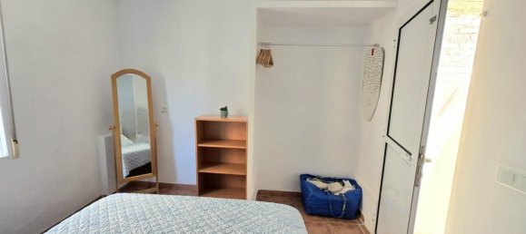 Casa T1 em Valencia, Spain N.º 148497 20