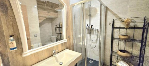 Casa T1 em Valencia, Spain N.º 148497 24