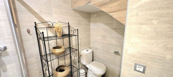 Casa T1 em Valencia, Spain N.º 148497 28