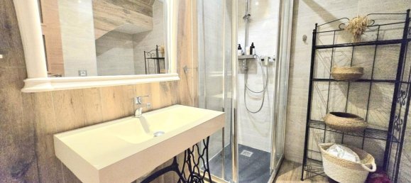 Casa T1 em Valencia, Spain N.º 148497 23