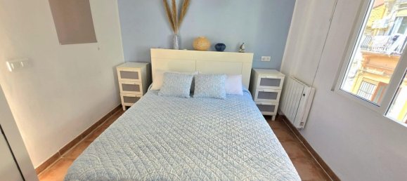 Casa T1 em Valencia, Spain N.º 148497 21