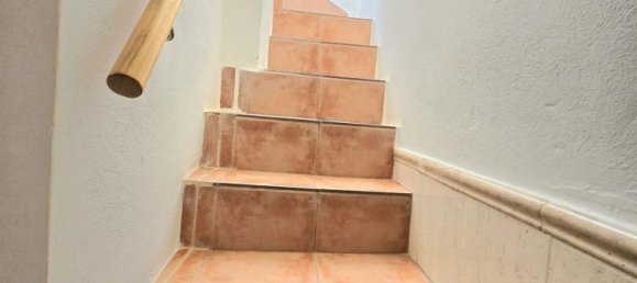 Casa T1 em Valencia, Spain N.º 148497 39