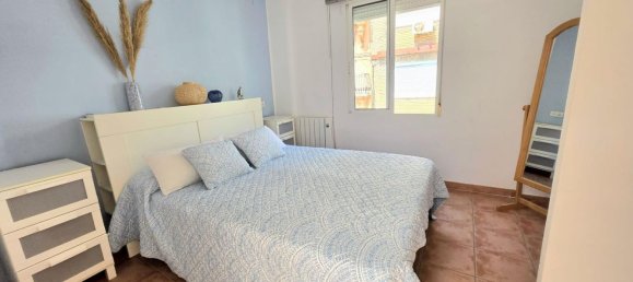 Casa T1 em Valencia, Spain N.º 148497 15