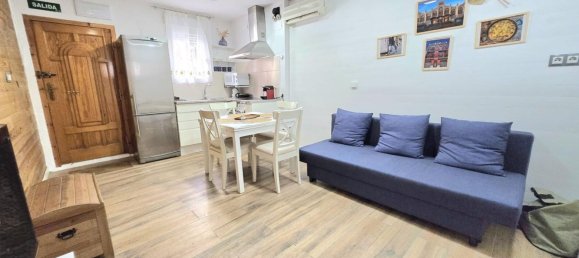 Casa T1 em Valencia, Spain N.º 148497 4