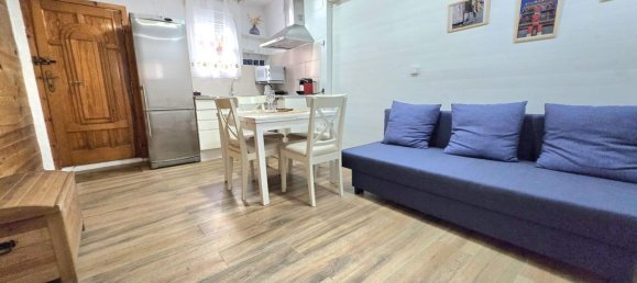 Casa T1 em Valencia, Spain N.º 148497 8