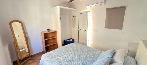 Casa T1 em Valencia, Spain N.º 148497 19