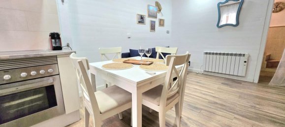 Casa T1 em Valencia, Spain N.º 148497 11