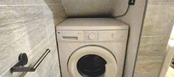 Casa T1 em Valencia, Spain N.º 148497 30